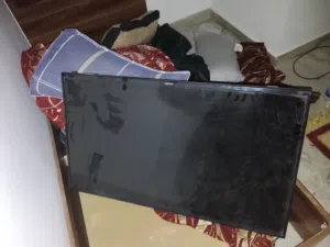 شاشه للبيع
