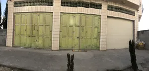 Yearly . 120 m20