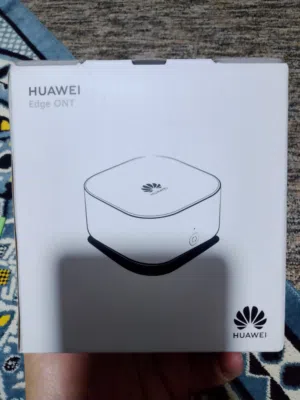 اكستندر أمنية جديد بالكرتونه