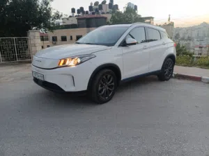 سيريس-3-فل-الفل-وبسعر-مميز-عاى-النقدي