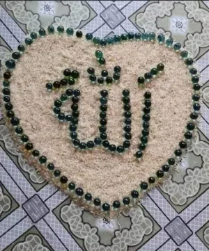 Salem Mohammed 
