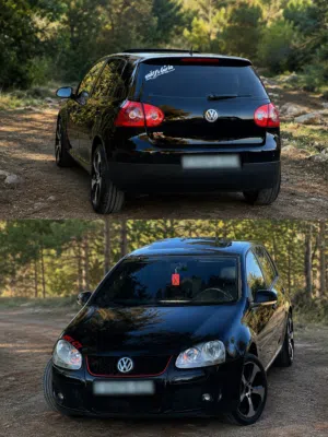 جولف-2008-تعديل-gti-مع-فتحة-سقف-اصليه-،-السياره-اصل-برايفت