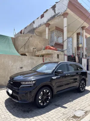 ب210 كفاله
