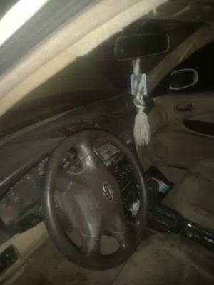 Used Samsung SM3 in Tripoli
