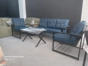 مفروشات ابو حسن