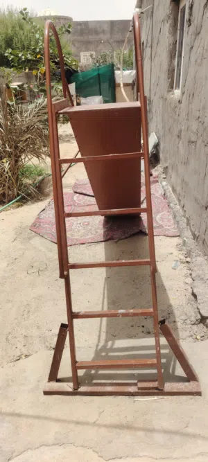 السعر 125 ..........