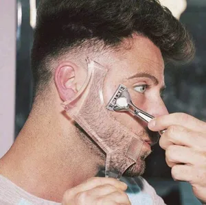 Personal Care Products1