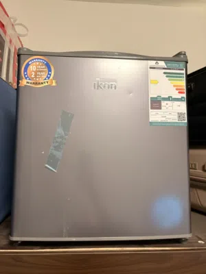 للبيع أغراض بحالة جيدة جدًا- household items in very good condition