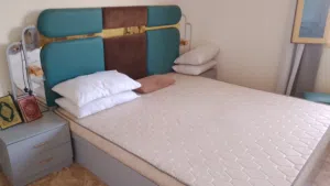 غرفه نوم كامله