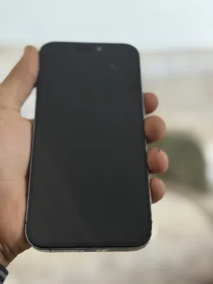 iPhone 14 Pro Max اقرا الوصف قبل الاتصال