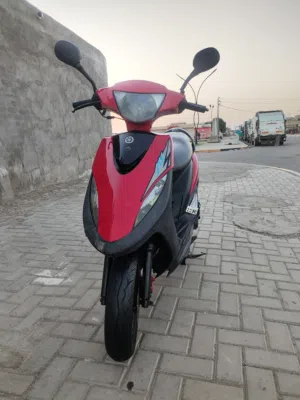 ماكس عدله ياباني جديده ما مفتوحه سعر 550