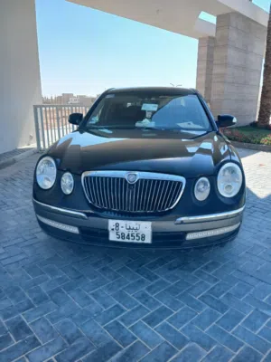Used Kia EV6 in Benghazi