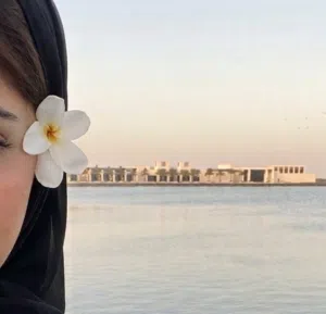 Raghad 