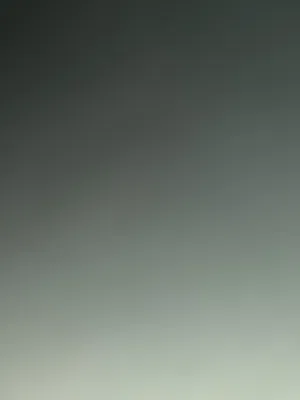 مطلوب قيتار كلاسيك