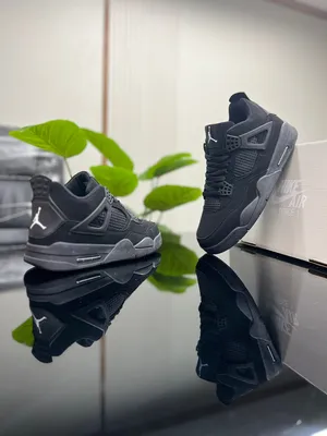 جزم رياضية - سبورت . أخرى . 45 . جديد1