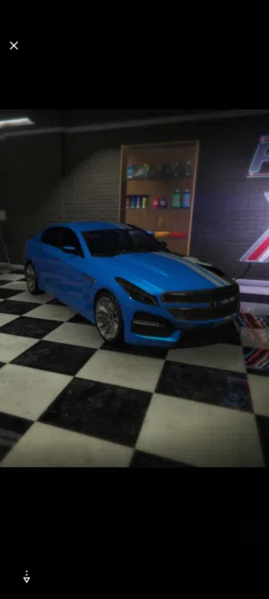 GTA Accounts and Characters for Sale in Ras Al Khaimah