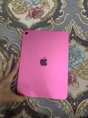 Apple iPad Air 11 128 GB in Basra