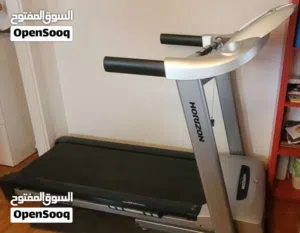 اصلي بسعر كزيوني للناس لتدور في سير وزن ثقيل واصلي