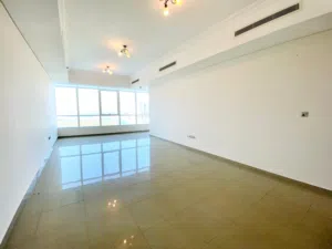 شقة للايجار في أبوظبي جزير الريم