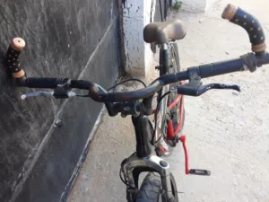 درجه BMXللبيع السعر ساوم