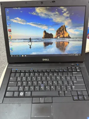 Windows Dell for sale  in Basra