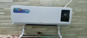 Other 0 - 1 Ton AC in Zarqa