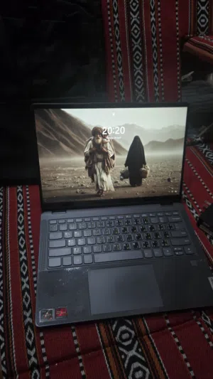 Other Lenovo for sale  in Al Mukalla