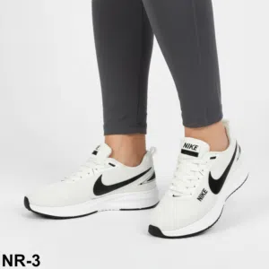 كوتشي Nike حريمي راننج