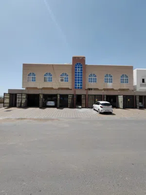 3 m2 2 Bedrooms Apartments for Rent in Al Ain Al Jahili