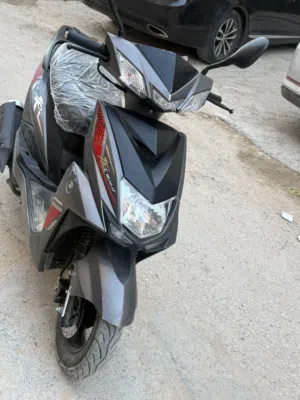 ربي يبارك عيب لا
