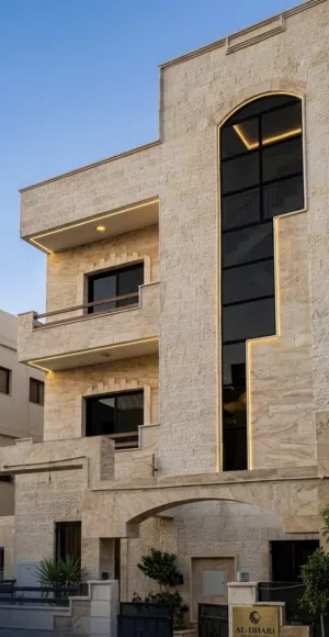 85 m2 2 Bedrooms Apartments for Sale in Aqaba Al Sakaneyeh 10