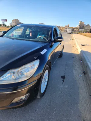 Used Genesis Other in Tripoli
