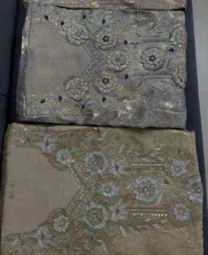 جديد من كلولكشن عيد الاضحى