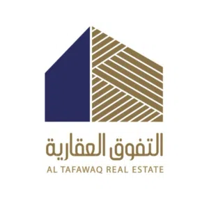 محمد البحري 
