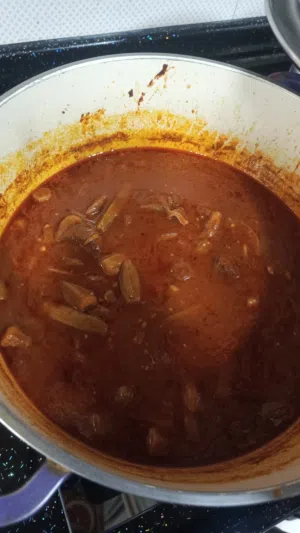 مرك باميه مستعدون لكافه انواع المرك