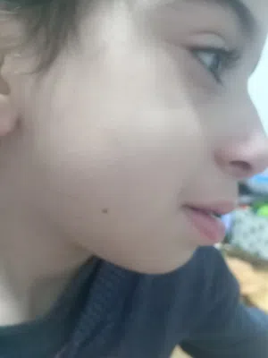 محمد محمود حافظ 