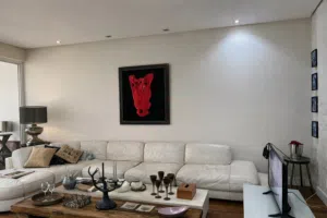 2 Bedrooms . Furnished . Daily0