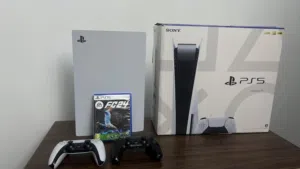 PlayStation 5 PlayStation for sale in Tripoli