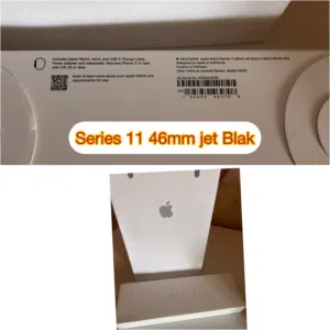 Apple smart watches for Sale in Al Batinah