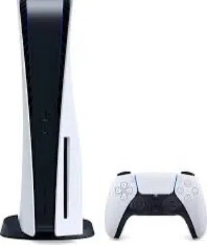 PlayStation 5 PlayStation for sale in Mubarak Al-Kabeer