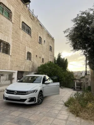 ايبورا e-bora 2019