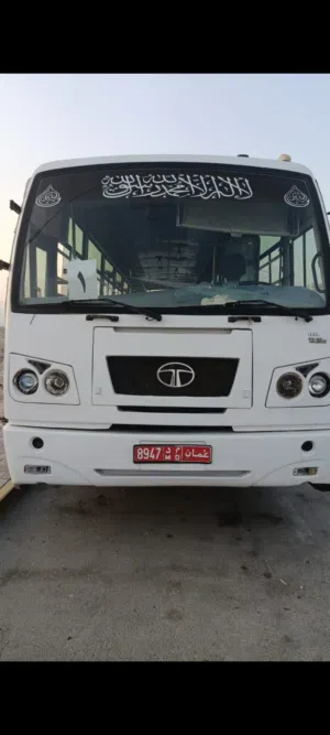 تاتا باص 66