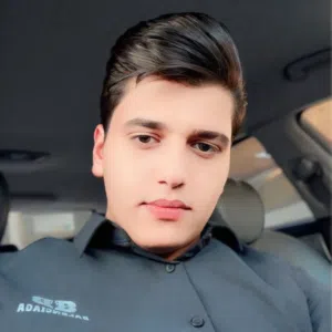 منتظر العقابي 