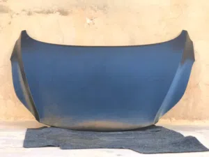 غطه محرك النتره 2012
