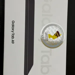 member-1708239940.9399155 