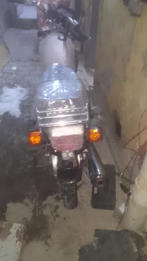 تةةاتتتااا