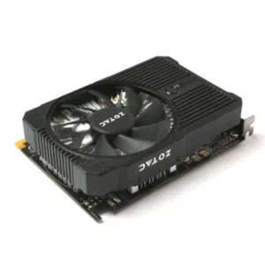 zotac gtx 1050 ti 4gb