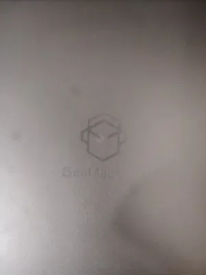 كمبيوتر مني