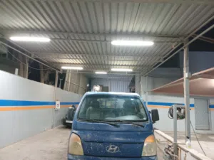 هونداي بورتر للبيع
