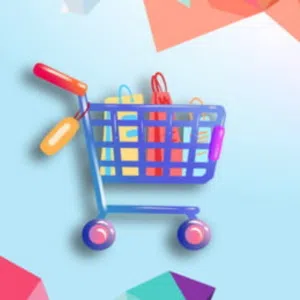 الأنوار ستور 